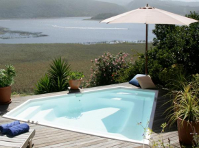 Interlaken Guest House
